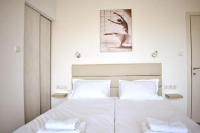 Sevastopol Charming Flat